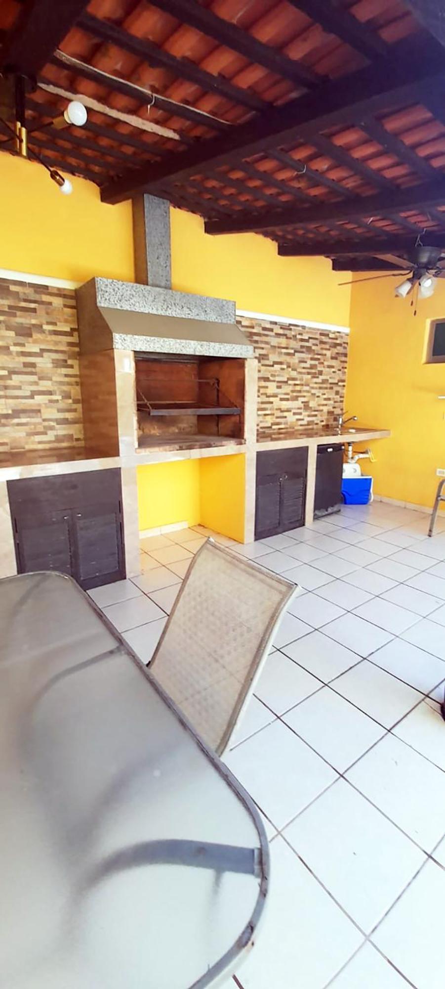 La Maison Bleue Cancún Exterior foto
