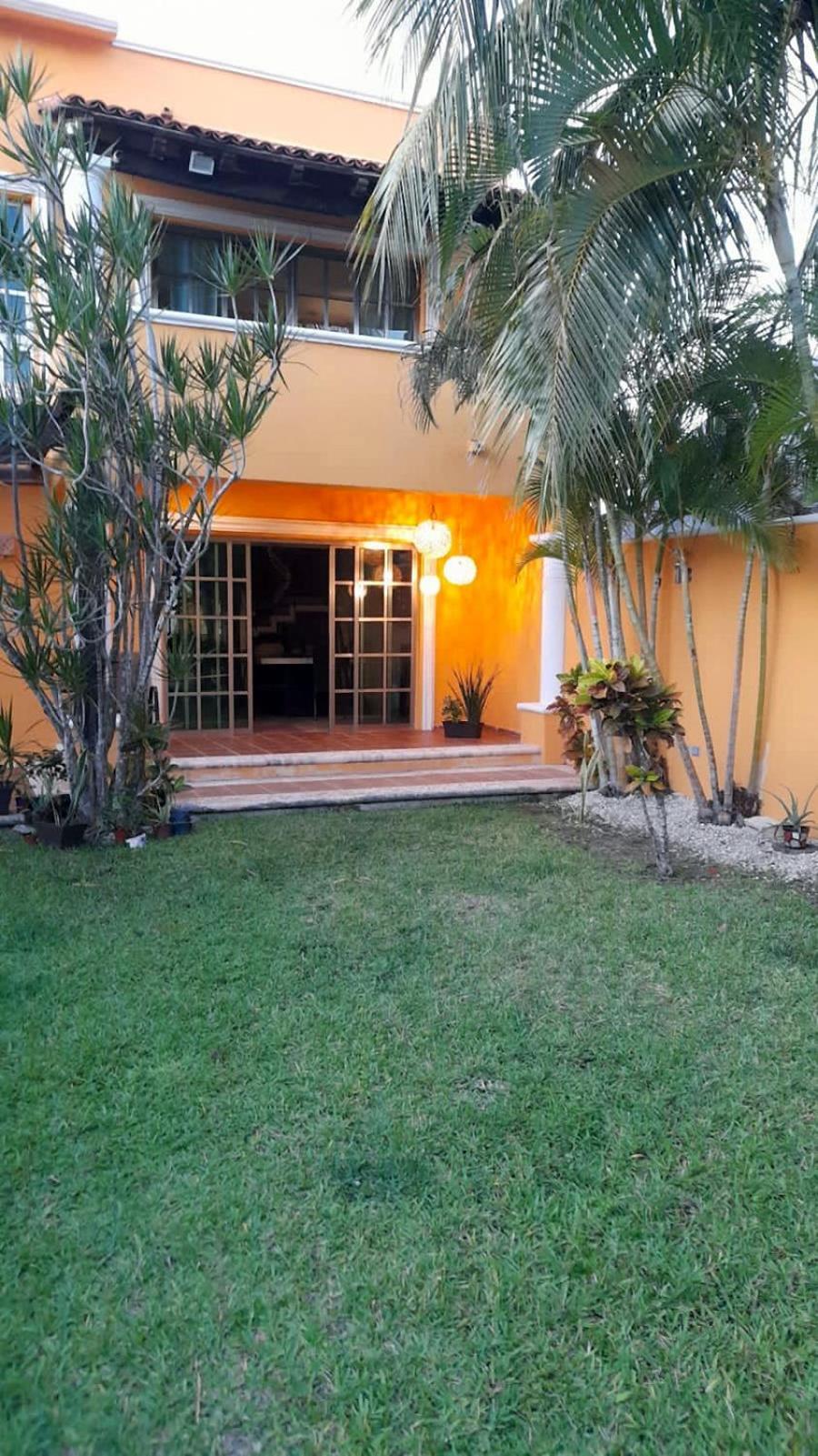 La Maison Bleue Cancún Exterior foto